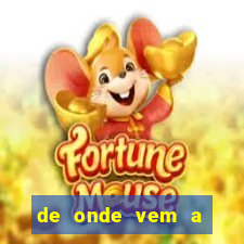 de onde vem a fortuna de silvia braz